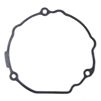 PROX USZCZELKA POKRYWY ALTERNATORA SUZUKI RM 85 '02-'22 (OEM:11483-03B00)