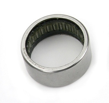 ALL BALLS ŁOŻYSKO IGIEŁKOWE (35X42X20) DO ZESTAWU 25-1476