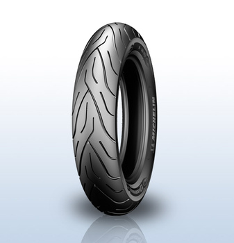 MICHELIN OPONA 120/70ZR19 COMMANDER II 60W TL M/C PRZÓD DOT 46-47/2022