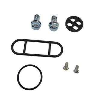 BEARING WORX ZESTAW NAPRAWCZY KRANIKA KAWASAKI KEF 300 LAKOTA '95-'03, KFX 250 MOJAVE '87-'04, KLF 220/250 BAYOU '88-'11, KLF 300BAYOU '86-'05, KLF 400 BAYOU '93-'99 (60-1079)