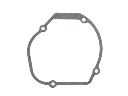NAMURA USZCZELKA POKRYWY ALTERNATORA HONDA CR 250R '05-'07 (ZAPŁONU)