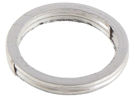 WINDEROSA (VERTEX) USZCZELKA KOLEKTORA WYDECHOWEGO ARCTIC CAT 50 Y-6 04-05, 90 2-STROKE 02-04, 90 4-STROKE 04-05, HONDA C125 ABS 19-21, CRF110F 13-21, CRF125F 14-21, CRF125FB 14-21, 21, XR50R 00-03, OUTLAW 90 07-16, SPORTSMAN 90 01-16, YAMAHA YFM90 G