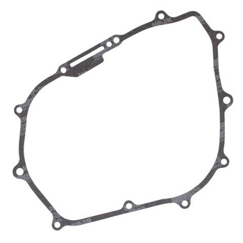 WINDEROSA (VERTEX) USZCZELKA POKRYWY SPRZĘGŁA WEWNĘTRZNA HONDA XL250R 84-87, XR200R 84-85, XR250L 91-96, XR250R 85-95