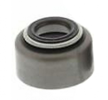 ATHENA USZCZELNIACZ ZAWOROWY YAMAHA SR 125 (OEM: 5H0-12119-00; 4GO1211900)