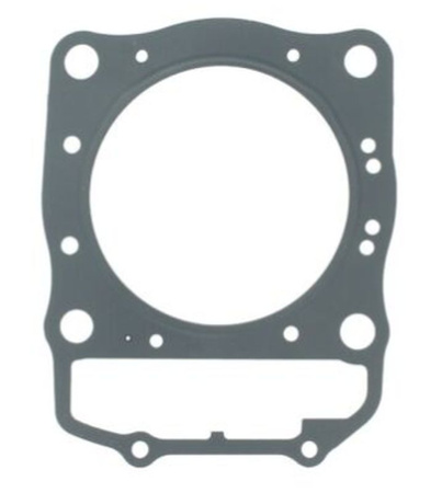 ATHENA USZCZELKA POD GŁOWICĘ ( GŁOWICY ) HONDA XR 650R '00-'07