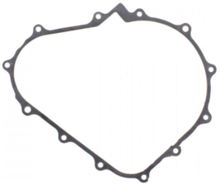 ATHENA USZCZELKA POKRYWY SPRZĘGŁA HONDA ST 1100 PAN EUROPEAN '90-'01 (SC026)(WEWNĘTRZNA)