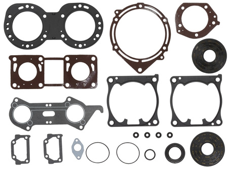 NAMURA KOMPLET USZCZELEK YAMAHA 800 '98-'05 GP-R,GP,XLT,XL LTD,XLT,(SKUTER WODNY)