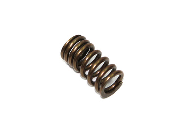 PSYCHIC SPRĘŻYNA ZAWORU SSĄCEGO SUZUKI RMZ 250 '07-'15 (XU-09529IS)