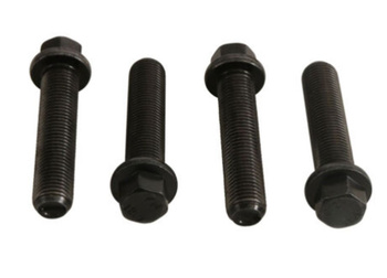 HOT RODS ZESTAW ŚRUB KORBOWODÓW POLARIS SCRAMBLER/SPORTSMAN 850 '11-'21, SCRAMBLER 1000 '14-'20, SPORTSMAN 1000 '19-'21