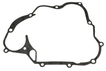 ATHENA USZCZELKA POKRYWY SPRZĘGŁA HONDA CRM/MB/MBX 50 '83, CRM/MBX/MTX/NSR 75 '83-'87, MCX/MBX/MTX '83-'87, NS-1 75 '91-'93, NSR 50 '83-'93 (OEM:11393GE2000)