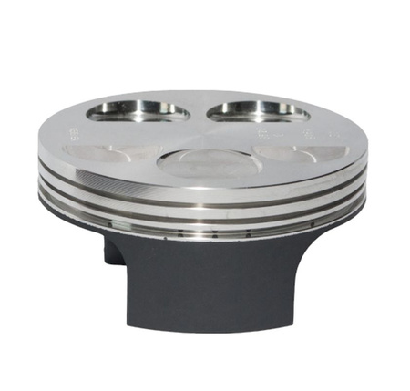 VERTEX TŁOK YAMAHA YZF 426 (YZ426F) '00-'02, WRF 426 (WR426F) '01-'02, HC 94,93MM (3 PIERŚCIENIE) PROMOCJA (PIERŚCIENIE 590395000001 X 1 KPL.)