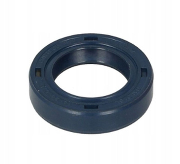 ATHENA USZCZELNIACZ (SIMMERING) BAFUD 18/28X6/7MM