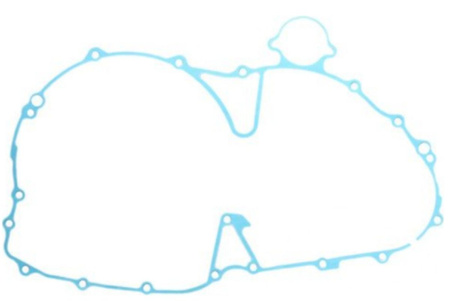 ATHENA USZCZELKA POKRYWY SPRZĘGŁA YAMAHA V-MAX 1700