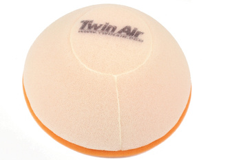 TWIN AIR FILTR POWIETRZA YAMAHA YZ 125 '80-'81