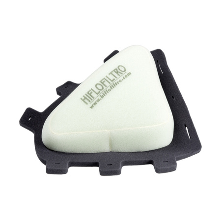 HIFLO FILTR POWIETRZA HONDA CRF250 R-S, RWE-S, RX-S '25- CRF 450 R-S, RX-S, RWE-S WORKS EDITION '25- (OEM:150233)