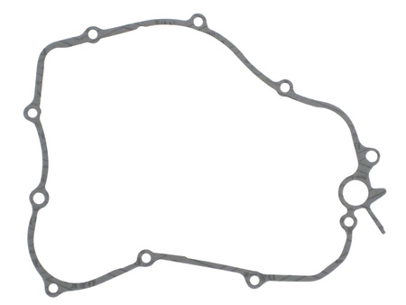 NAMURA USZCZELKA POKRYWY SPRZĘGŁA YAMAHA YZ 125 '05-21, YZ 125X '20 (WEWNĘTRZNA) (1C3-15462-00)