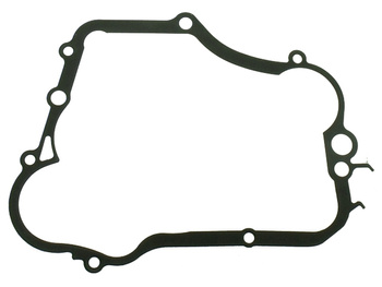 NAMURA USZCZELKA POKRYWY SPRZĘGŁA YAMAHA YZ 65 '18-19 (ZEWNĘTRZNA)