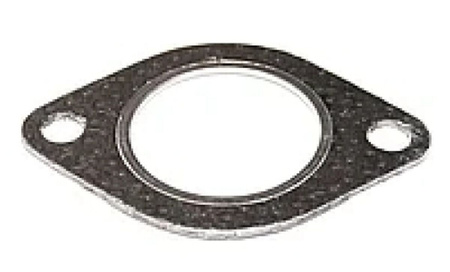 ATHENA USZCZELKA KOLEKTORA WYDECHOWEGO POLARIS SPORTSMAN 400 '03-'10, WSZYSTKIE SILNIKI 425 '95-'12, XPLORER 500 '97-'18, MAGNUM/RANGER/SCRAMBLER/SPORTSMAN 500 '02-'18 (OEM:3084689; 3085075)