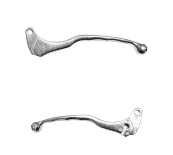 PSYCHIC DŹWIGNIA SPRZĘGŁA YAMAHA XV 535 '88-'03, XV 750/1000/1100, XVS 125/250 (5-239, 70471)