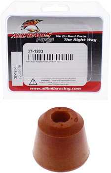 ALL BALLS ODBOJNIK AMORTYZATORA TYLNEGO HONDA CRF450R 09-10