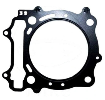 ATHENA USZCZELKA POD GŁOWICĘ ( GŁOWICY ) SUZUKI RMZ 450 '08-'21, RMX 450Z '14-'17