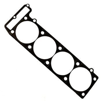 ATHENA USZCZELKA POD CYLINDER KAWASAKI ZX/ZZR 1100 '90-'01 (OEM: 110091847)