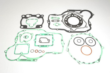 ATHENA KOMPLET USZCZELEK KAWASAKI KX 250 '93-'00