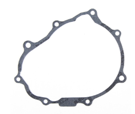 PROX USZCZELKA POKRYWY ALTERNATORA YAMAHA WR 250F '03-'13