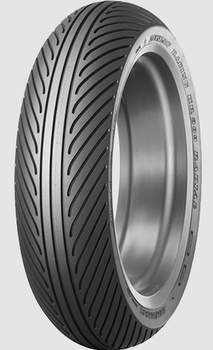 DUNLOP OPONA 115/70R17 TL KR389 WB TL TYŁ DOT 08/2020