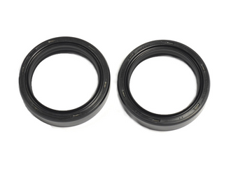 TOURMAX USZCZELNIACZE PRZEDNIEGO ZAWIESZENIA OLEJOWE TC4 41X53X10,5 ( MADE IN JAPAN )