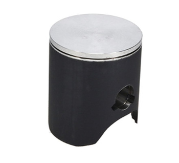 PROX TŁOK KTM SX 250 '00-'02 (66.36MM)