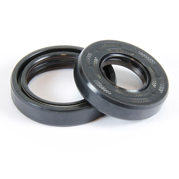 PROX USZCZELNIACZE WAŁU KORBOWEGO KX 125 88-08