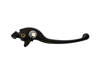 PSYCHIC DŹWIGNIA HAMULCA HONDA XL650V '00-'03