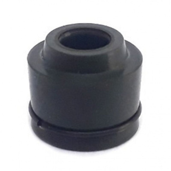 ATHENA USZCZELNIACZ ZAWOROWY (SSĄCY I WYDECHOWY) HONDA CRF 150R '07-'09, CRF 150 '12-'23, CRF 250 '08-'15 (OEM: 8000A6356, 12208ML0721)