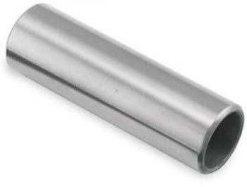 PROX 2024/02 SWORZEŃ TŁOKOWY SEA DOO DS. / GSI / GTI / GTS / HX / SPX / XP 718 '95-'05, GSX / GTI / GTX / SPX / XP 782 '95-'05, POLARIS 720 / 785 '95-'05 (20 X 60.50MM)