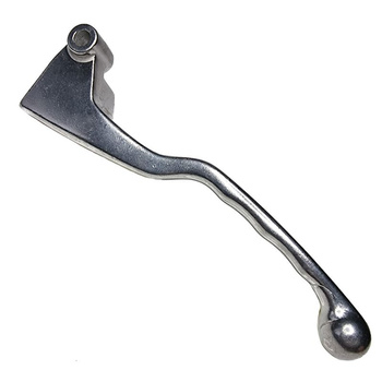 PSYCHIC DŹWIGNIA SPRZĘGŁA KAWASAKI VN750