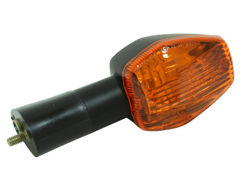 NACHMAN KIERUNKOWSKAZ HONDA CBR 900 RR 02-03, VTR 1000 SP2 PRAWY PRZÓD / LEWY TYŁ (MC-01909R) (7033N)