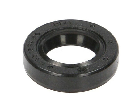 ATHENA USZCZELNIACZ (22X12X7MM)