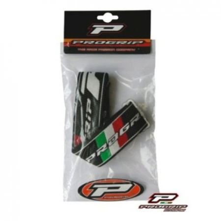 PROGRIP PASEK PG3266 DO GOGLI