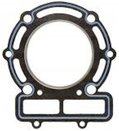 ATHENA USZCZELKA POD GŁOWICĘ ( GŁOWICY ) HUSQVARNA TE350 '90-'95 (S410220001001/1)