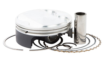 VERTEX TŁOK KTM (4T) SXF 450 (SX-F450) '03-'06 PRO HC 13.0:1 (94,95MM) (PIERŚCIENIE 590295000001 X 1 KPL.)