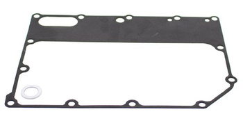 WINDEROSA (VERTEX) USZCZELKA MISKI OLEJOWEJ SUZUKI GSX-R600 06-20, GSXR750 06-20, GSXS750 16