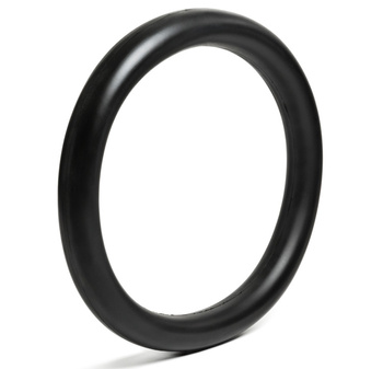 X-GRIP PROMOCJA MOUSSE EV-1 90/90-21 (ŻEL I RĘKAWICE W ZESTAWIE)