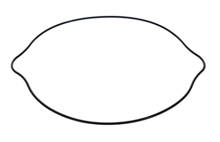 PROX USZCZELKA POKRYWY SPRZĘGŁA ZEWNĘTRZNA SUZUKI RM 125 '92-'11