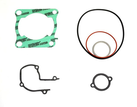 ATHENA USZCZELKI TOP-END YAMAHA YZ 125 J YEAR 82