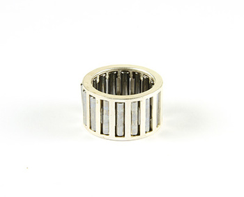 PROX ŁOŻYSKO STOPY KORBOWODU YZ 125/KX 125 (22X29X17)