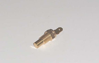 TOURMAX CZUJNIK TEMPERATURY CIECZY CHŁODZĄCEJ SUZUKI GSXR 750/1100, RF 600/900, VS 600/800 (MADE IN JAPAN) - ZASTĘPUJE WTS-302