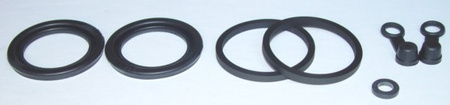 TOURMAX ZESTAW NAPRAWCZY ZACISKU HAMULCOWEGO TYŁ SUZUKI GS 500E/GSX600F/GSXR750,1100 (MADE IN JAPAN)