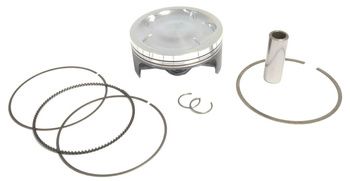 ATHENA TŁOK YAMAHA YZF 250 (YZ250F) 01-07, WRF 250 (WR250F) 01-11 82,96MM