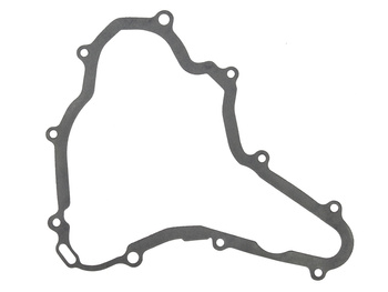 NAMURA USZCZELKA POKRYWY ALTERNATORA SUZUKI LTR 450 '06-18 (11483-45G00)